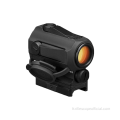 Vortex Optics Sparc Red Dot Sights Gen II